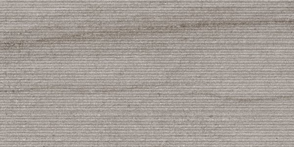 30x60 Desert Stone Line Gri ''Paket fiyatıdır.''