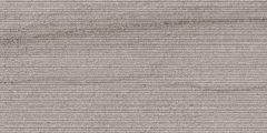 30x60 Desert Stone Line Gri ''Paket fiyatıdır.''