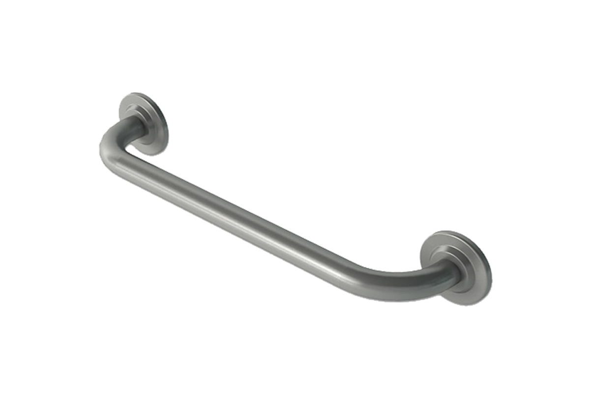 CSK 60 CM KÜVET TUTAMAK