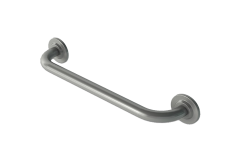 CSK 60 CM KÜVET TUTAMAK