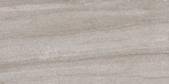 45x90 Desert Stone Gri ''Paket fiyatıdır.''
