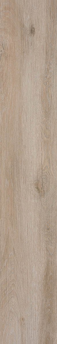SERANİT | 20x120 MARWOOD AÇIK KAHVE ''Paket fiyatıdır.''