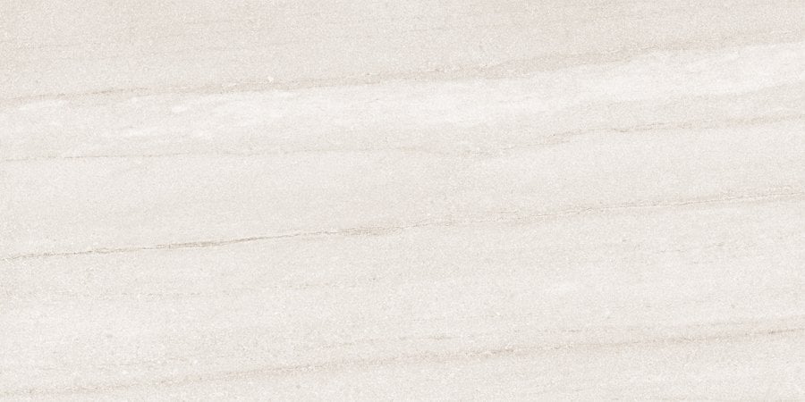 45x90 Desert Stone Ekru ''Paket fiyatıdır.''