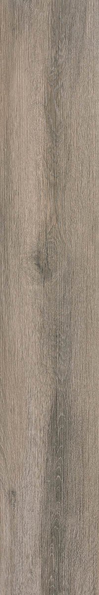 SERANİT | 20x120 MARWOOD MARONE ''Paket fiyatıdır.''