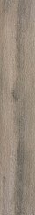 SERANİT | 20x120 MARWOOD MARONE ''Paket fiyatıdır.''