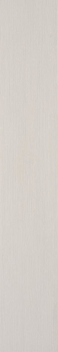 SERANİT | 20x120 MARWOOD BEYAZ ''Paket fiyatıdır.''