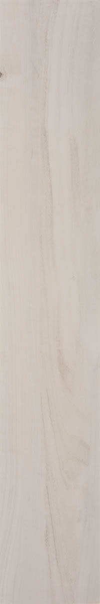 SERANİT | 20x120 NEW WOOD BEYAZ PARLAK ''Paket fiyatıdır.''