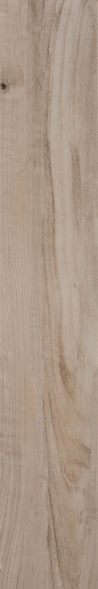 SERANİT | 20x120 NEW WOOD AKÇAAĞAÇ PARLAK ''Paket fiyatıdır.''