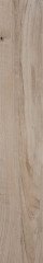 SERANİT | 20x120 NEW WOOD AKÇAAĞAÇ PARLAK ''Paket fiyatıdır.''