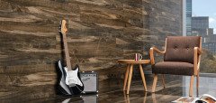 SERANİT | 20x120 NEW WOOD CEVİZ PARLAK ''Paket fiyatıdır.''