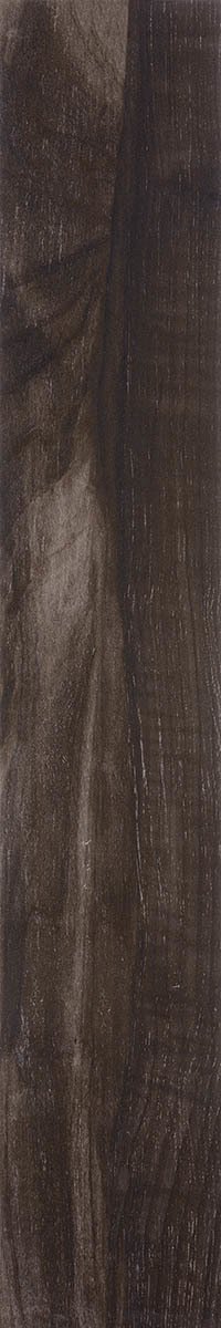 SERANİT | 20x120 NEW WOOD SİYAH PARLAK ''Paket fiyatıdır.''
