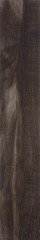 SERANİT | 20x120 NEW WOOD SİYAH PARLAK ''Paket fiyatıdır.''