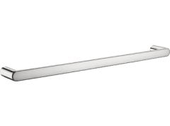 Kale D300 Uzun Havluluk - 45 CM