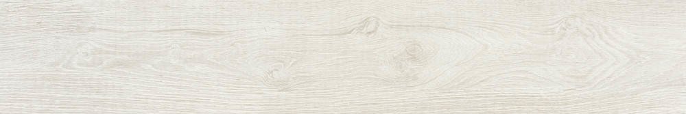 SERANİT | 20x120 OAKWOOD BEYAZ ''Paket fiyatıdır.''