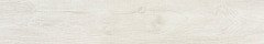 SERANİT | 20x120 OAKWOOD BEYAZ ''Paket fiyatıdır.''