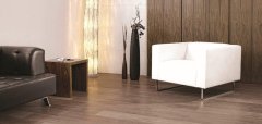 SERANİT | 20x120 OAKWOOD BEYAZ ''Paket fiyatıdır.''