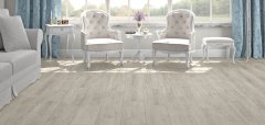 SERANİT | 20x120 OAKWOOD BEYAZ ''Paket fiyatıdır.''