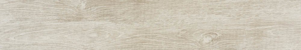 SERANİT | 20x120 OAKWOOD BEJ ''Paket fiyatıdır.''