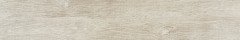 SERANİT | 20x120 OAKWOOD BEJ ''Paket fiyatıdır.''
