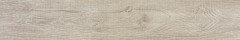 SERANİT | 20x120 OAKWOOD KREM ''Paket fiyatıdır.''