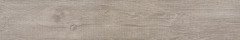 SERANİT | 20x120 OAKWOOD GRİ ''Paket fiyatıdır.''