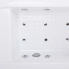 Shower Frila 90x180 Dikdörtgen Mini Küvet