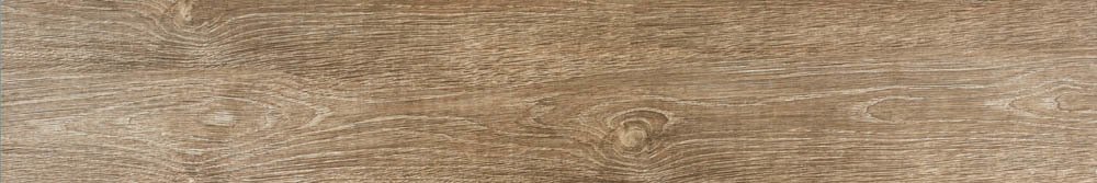 SERANİT | 20x120 OAKWOOD AÇIK KAHVE ''Paket fiyatıdır.''