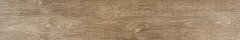 SERANİT | 20x120 OAKWOOD AÇIK KAHVE ''Paket fiyatıdır.''
