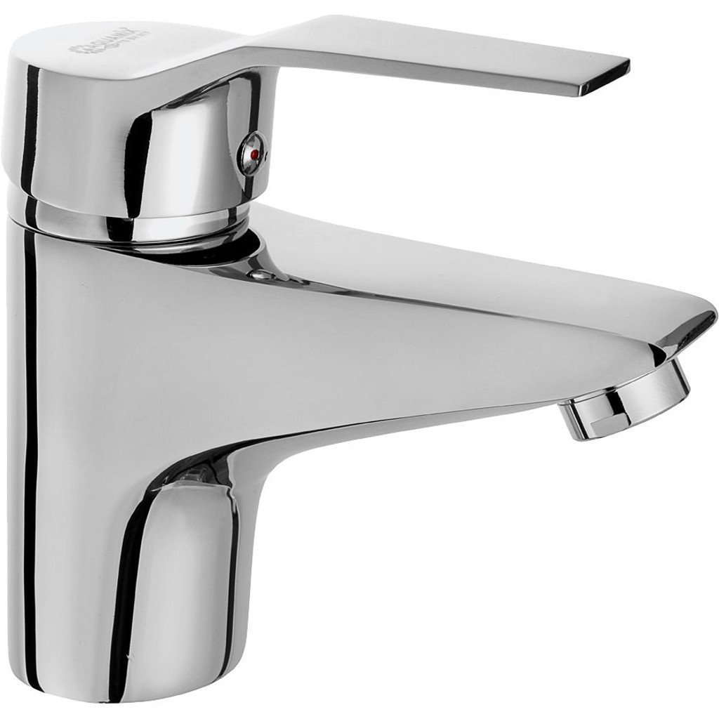 AQUAMIX | Rio Lavabo Bataryası