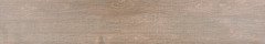 SERANİT | 20x120 OAKWOOD KAHVE ''Paket fiyatıdır.''