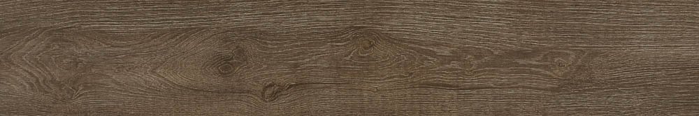 SERANİT | 20x120 OAKWOOD KIZIL KAHVE ''Paket fiyatıdır.''