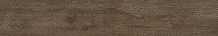 SERANİT | 20x120 OAKWOOD KIZIL KAHVE ''Paket fiyatıdır.''