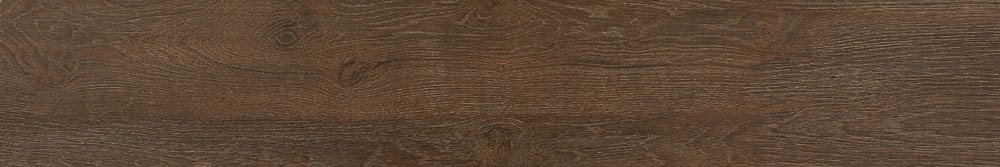 SERANİT | 20x120 OAKWOOD KOYU KAHVE ''Paket fiyatıdır.''