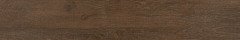 SERANİT | 20x120 OAKWOOD KOYU KAHVE ''Paket fiyatıdır.''