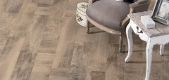 SERANİT | 20x120 VINTAGEWOOD KAHVE ''Paket fiyatıdır.''