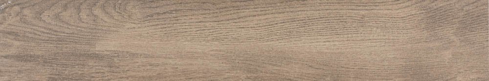 SERANİT | 20x120 VINTAGEWOOD KAHVE ''Paket fiyatıdır.''