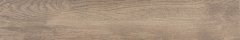 SERANİT | 20x120 VINTAGEWOOD KAHVE ''Paket fiyatıdır.''