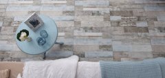 SERANİT | 60x60 WORNWOOD MAVİ KAHVE ''Paket fiyatıdır.''