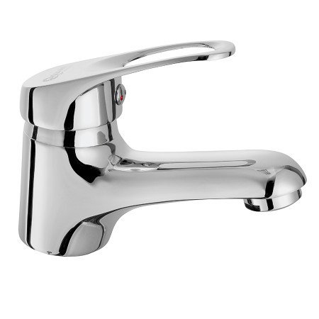 AQUAMIX | Bakü Lavabo Bataryası