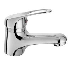 AQUAMIX | Bakü Lavabo Bataryası