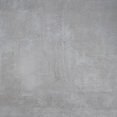 SERANİT | 70x70 BETON GRİ ''Paket fiyatıdır.''