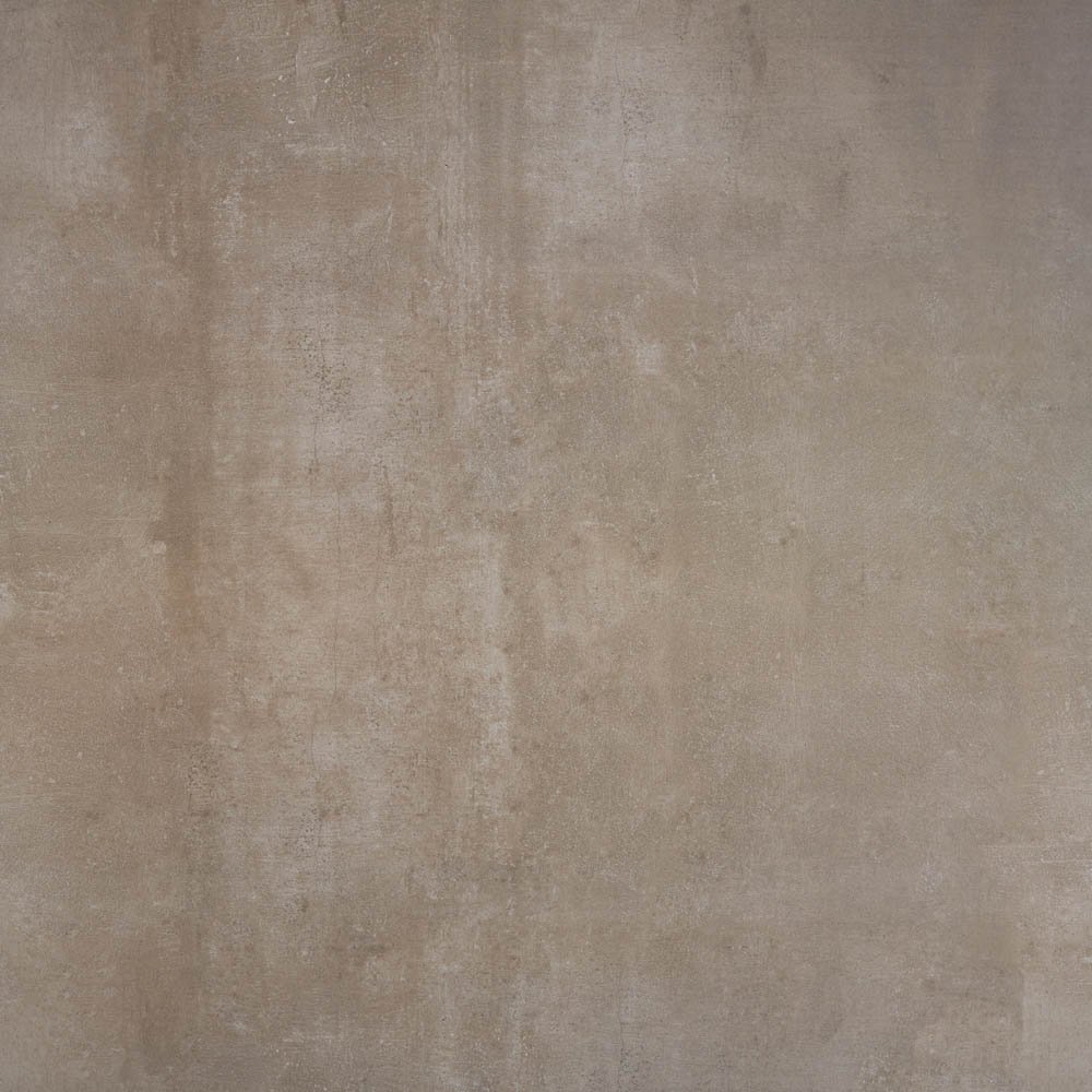 SERANİT | 70x70 BETON YEŞİL ''Paket fiyatıdır.''
