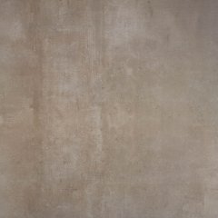 SERANİT | 70x70 BETON YEŞİL ''Paket fiyatıdır.''