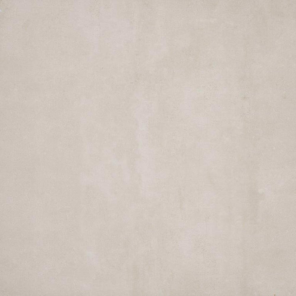 SERANİT | 70x70 BETON KREM ''Paket fiyatıdır.''