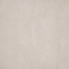 SERANİT | 70x70 BETON KREM ''Paket fiyatıdır.''