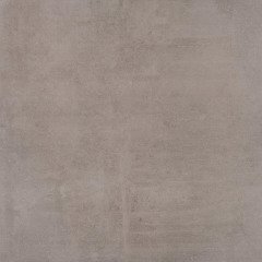 SERANİT | 70x70 BETON TAUPE-GRİ ''Paket fiyatıdır.''
