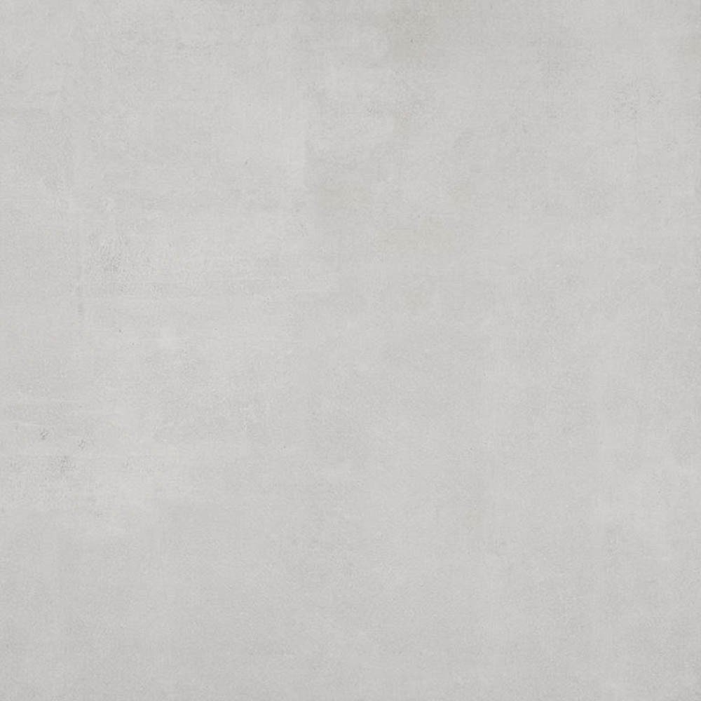 SERANİT | 90x90 BETON BEYAZ ''Paket fiyatıdır.''