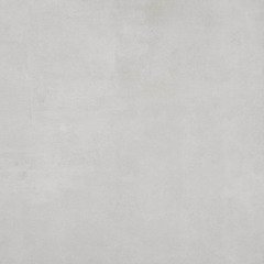 SERANİT | 90x90 BETON BEYAZ ''Paket fiyatıdır.''