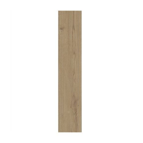 Kale | 15x90 Gs-N5034 Chakra Fındık