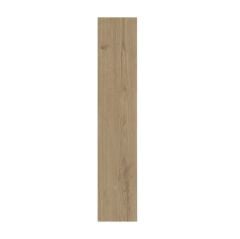 Kale | 15x90 Gs-N5034 Chakra Fındık